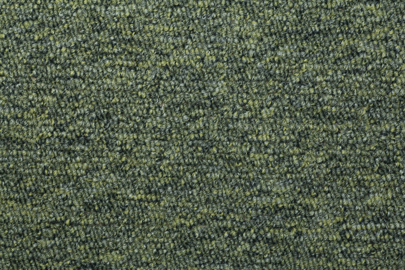 Ковролин Associated Weavers Медуза цвет 21 Sage 1000×4000×5,2